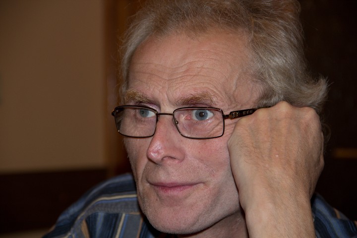 img00052.jpg