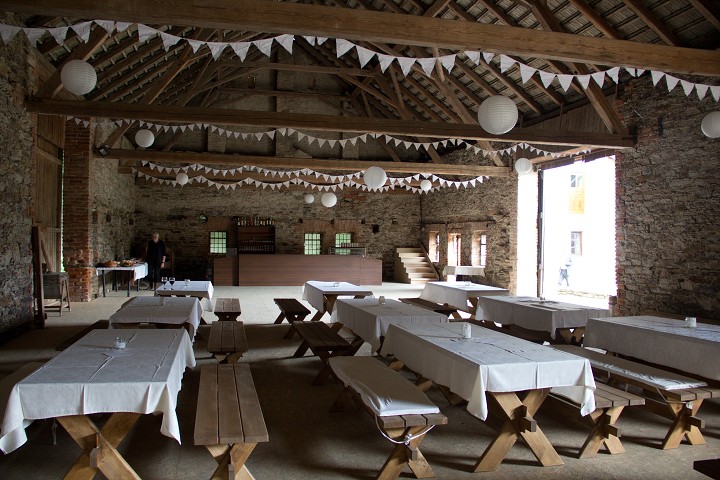 img00049.jpg