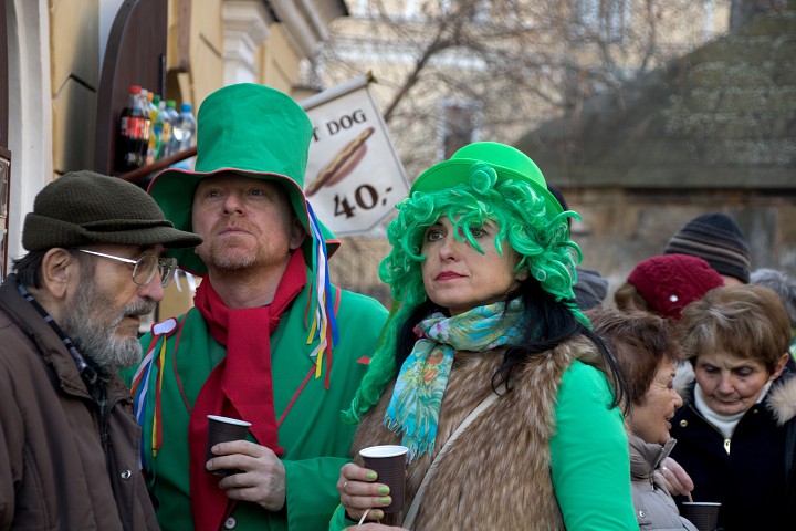 img00045.jpg