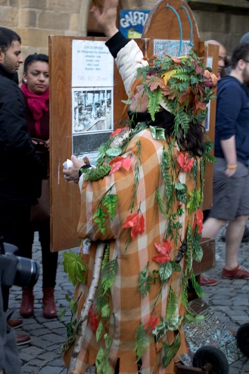 img00048.jpg
