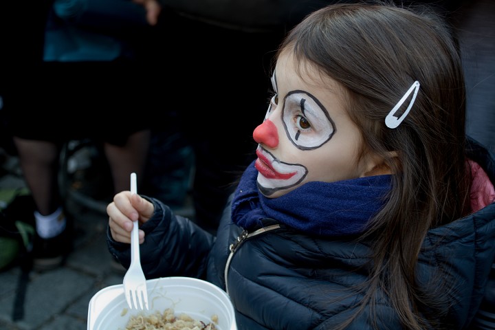 img00049.jpg