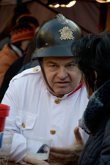 img00052.jpg