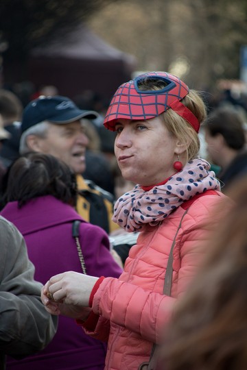 img00053.jpg