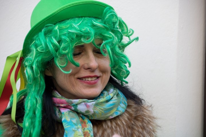 img00054.jpg
