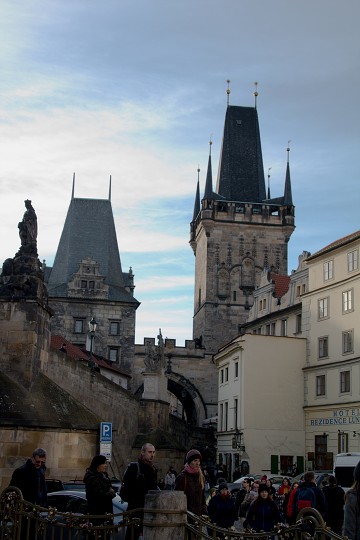 img00055.jpg